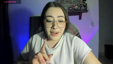  s online show from 06-11-26, 12:32
