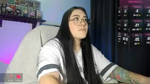  s online show from 06-13-26, 01:36