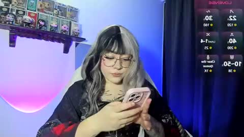  s online show from 06-16-26, 01:08