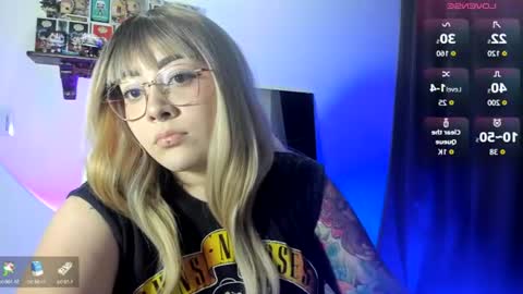  s online show from 06-17-26, 03:20