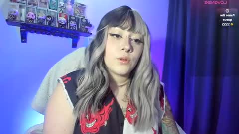  s online show from 06-20-26, 02:03