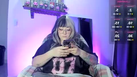  s online show from 06-28-26, 02:28