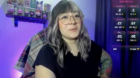  s online show from 07-03-26, 01:34