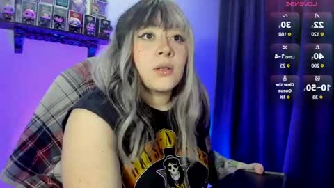  s online show from 07-04-26, 01:56