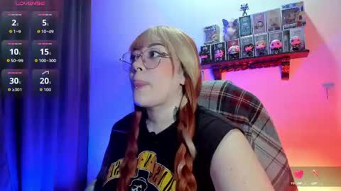  s online show from 07-06-26, 01:57