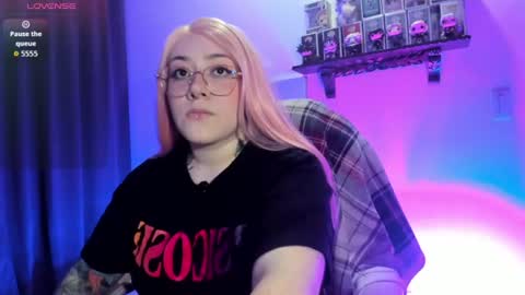  s online show from 07-07-26, 01:52