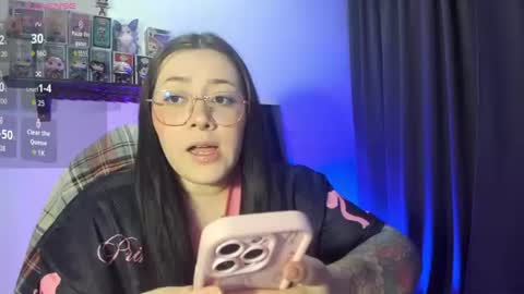  s online show from 07-13-26, 01:52