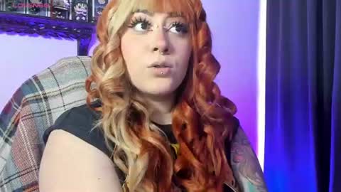  s online show from 07-24-26, 11:19