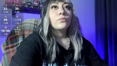  s online show from 07-27-26, 03:02