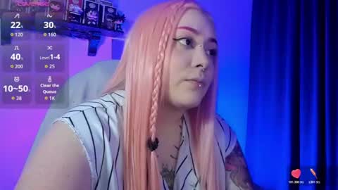  s online show from 07-30-26, 01:15
