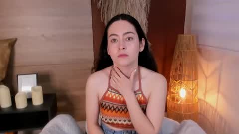 nova_grey__ online show from 07-06-26, 03:03