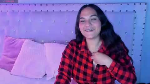 NOVAH online show from 08-08-26, 05:53