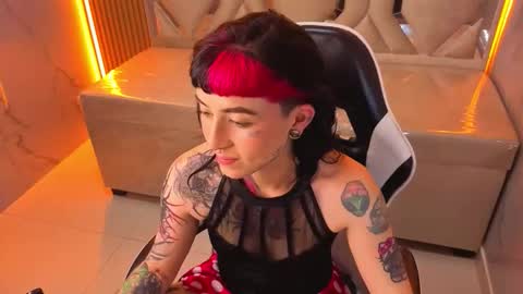 Live 1500am 2100pm online show from 12-19-25, 12:39