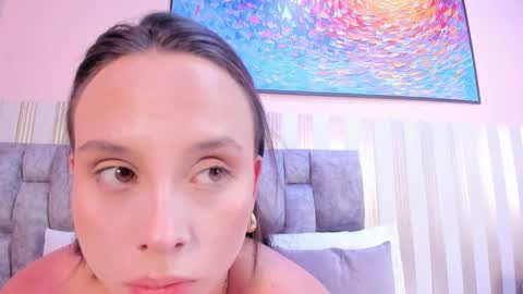 NOVA online show from 02-14-26, 07:54