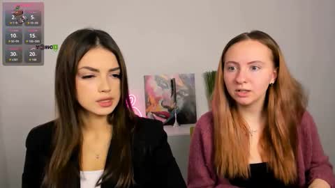 Snapshot of nova_rune chatting on 09-12-25, 08:25 Nova online show from 09-12-25, 08:25