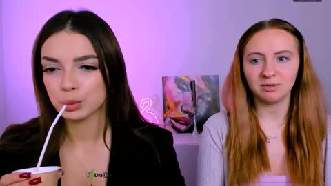 Snapshot of nova_rune chatting on 09-13-25, 08:47 Nova online show from 09-13-25, 08:47