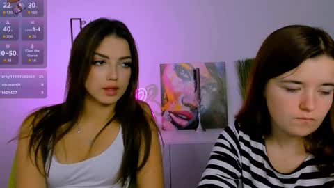 Snapshot of nova_rune chatting on 09-14-25, 01:32 Nova online show from 09-14-25, 01:32