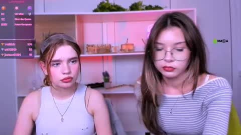 Snapshot of nova_rune chatting on 09-20-25, 11:17 Nova online show from 09-20-25, 11:17