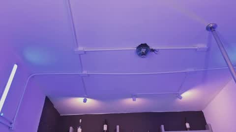 Nova Salvatore online show from 04-07-26, 02:45