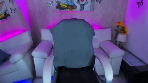 nova online show from 01-06-26, 10:34