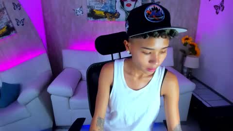 nova online show from 02-03-26, 06:40