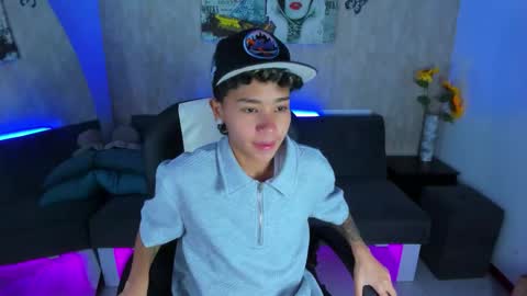 nova online show from 03-13-26, 05:14