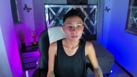 Snapshot of nova_sex1 chatting on 04-22-26, 09:27 nova online show from 04-22-26, 09:27