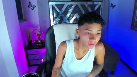 Snapshot of nova_sex1 chatting on 06-16-26, 10:12 nova online show from 06-16-26, 10:12