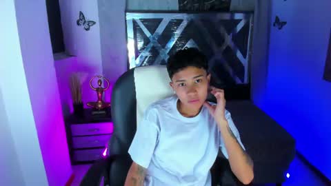 Snapshot of nova_sex1 chatting on 06-23-26, 01:36 nova online show from 06-23-26, 01:36