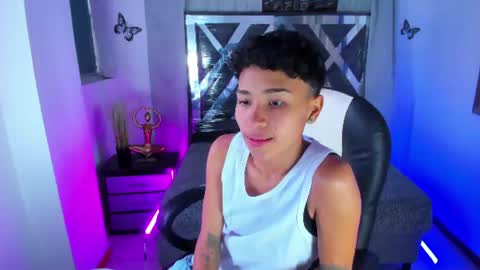 Snapshot of nova_sex1 chatting on 06-26-26, 08:02 nova online show from 06-26-26, 08:02