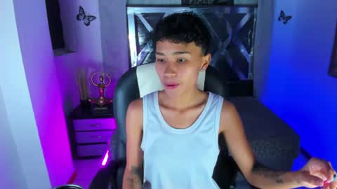 Snapshot of nova_sex1 chatting on 07-02-26, 03:23 nova online show from 07-02-26, 03:23