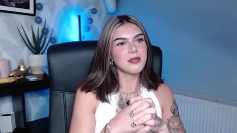 Nova online show from 09-29-25, 05:23