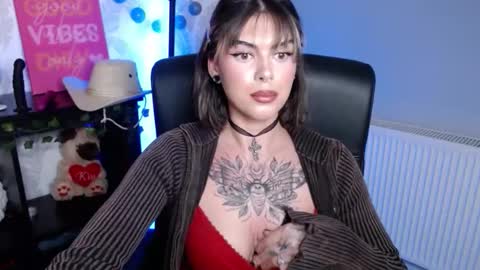 Nova online show from 02-11-26, 06:29