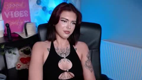 Nova online show from 03-26-26, 06:41