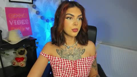 Snapshot of nova_sin chatting on 06-02-26, 06:15 Nova online show from 06-02-26, 06:15