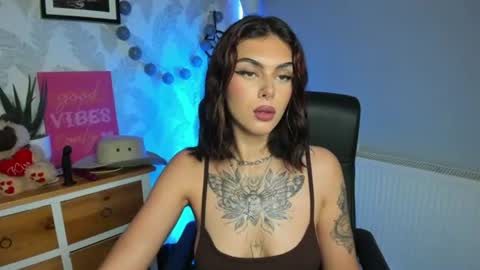 Snapshot of nova_sin chatting on 06-18-26, 06:46 Nova online show from 06-18-26, 06:46