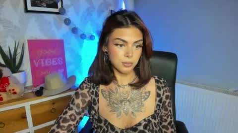 Snapshot of nova_sin chatting on 06-29-26, 11:10 Nova online show from 06-29-26, 11:10