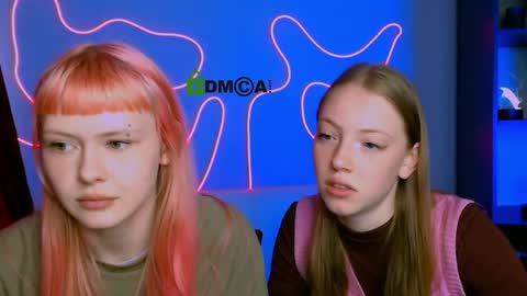 Nova online show from 04-09-26, 11:15