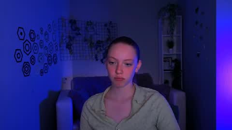 Nova online show from 04-13-26, 02:11