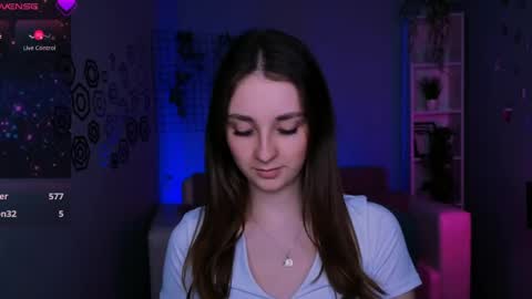 Nova online show from 04-15-26, 09:04