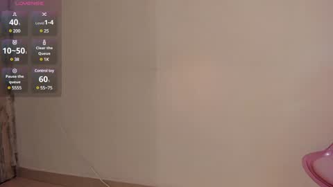 NOVA online show from 02-03-25, 10:43