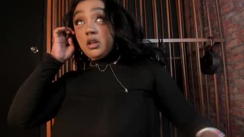 NOVA online show from 02-13-25, 07:31