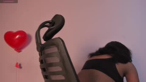 NOVA online show from 02-14-25, 07:33