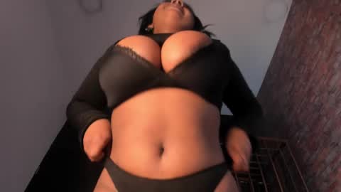 NOVA online show from 02-27-25, 07:47