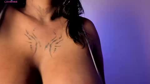 NOVA online show from 09-19-25, 08:31