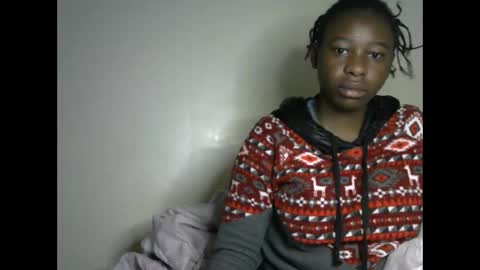 novaah online show from 12-23-25, 04:43