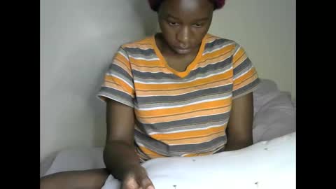 novaah online show from 03-15-26, 01:55