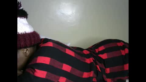 novaah online show from 03-22-26, 12:47