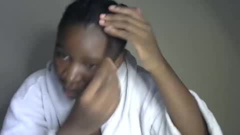 novaah online show from 04-03-26, 01:25