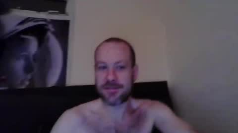 Snapshot of novacaine94048161 chatting on 02-06-26, 03:00 novacaine94048161 online show from 02-06-26, 03:00